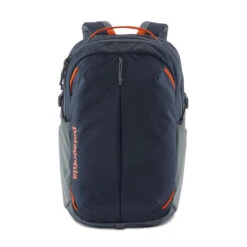 Patagonia Refugio Day Pack 26L (Fall 2022) 20 Patagonia Refugio Day Pack 26L (Fall 2022) -Camping Paradise WBS22 47913 TIDB rsz 39621.1658175875.1280.1280 75041.1670611221