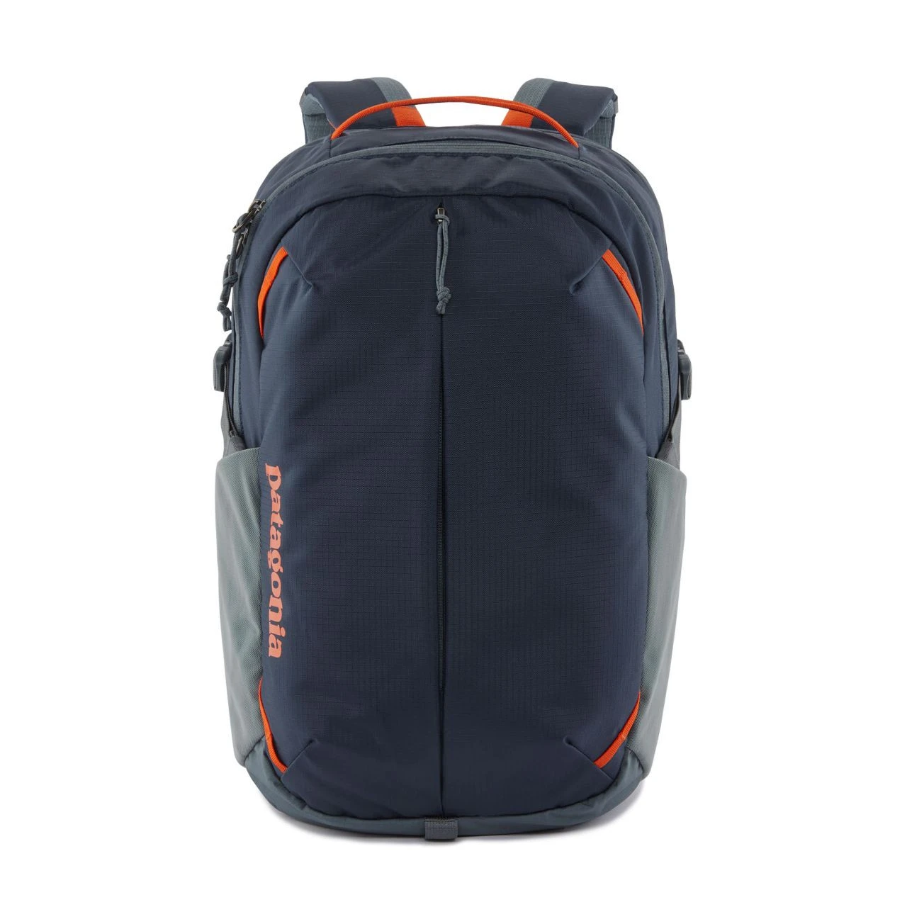Patagonia Refugio Day Pack 26L (Fall 2022) 11 Patagonia Refugio Day Pack 26L (Fall 2022) - Image 9