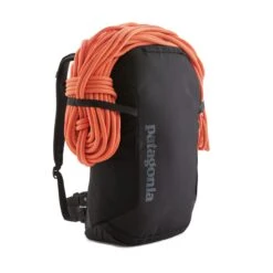 Patagonia Cragsmith 32L -Camping Paradise WBS22 48056 BLK MERCH rsz 64094.1642719736