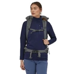 Patagonia Altvia Pack 36L (Fall 2022) -Camping Paradise WBS22 48915 NGRY MZ2 rsz 89078.1658170879