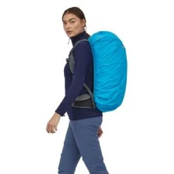 Patagonia Altvia Pack 36L (Fall 2022) -Camping Paradise WBS22 48915 NGRY MZCOVER rsz 61192.1658170879