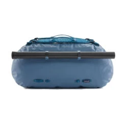 Patagonia Guidewater Duffel 80L (Fall 2022) -Camping Paradise WBS22 49170 PGBE MERCH rsz 36609.1673638096.1280.1280 16806.1674088988