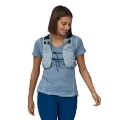 Patagonia Slope Runner Endurance Vest -Camping Paradise WBS23 49515 STME KR1 rsz 24268.1676340864