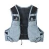 Patagonia Slope Runner Endurance Vest -Camping Paradise WBS23 49515 STME rsz 37068.1676340864