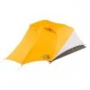 The North Face Tadpole 2 -Camping Paradise WEIBROGD