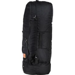 Mystery Ranch Mission Stuffel 45 -Camping Paradise WF21 Mission Stuffel 112502 112503 112504 black 45l Profile 4040 rsz 09910.1645745495