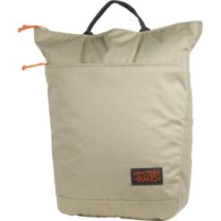 Mystery Ranch Super Market 12 Mystery Ranch Super Market -Camping Paradise WF21 Super Market 112454 hummus 40 rsz 36125.1651622958