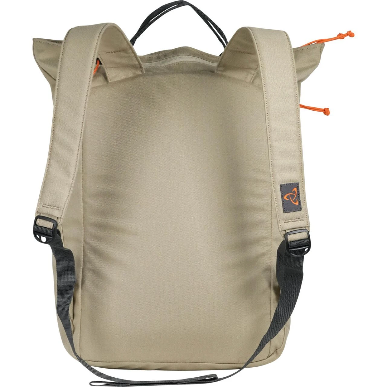 Mystery Ranch Super Market 9 Mystery Ranch Super Market - Image 7