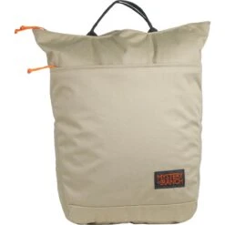 Mystery Ranch Super Market 13 Mystery Ranch Super Market -Camping Paradise WF21 Super Market 112454 hummus Head On 4030 rsz 86259.1651622958