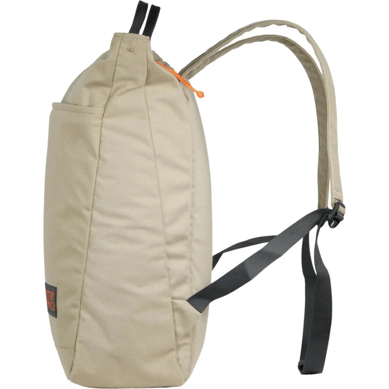 Mystery Ranch Super Market 8 Mystery Ranch Super Market - Image 6