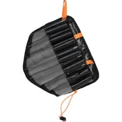 Mystery Ranch Thread Bed 11 Mystery Ranch Thread Bed -Camping Paradise WF21 Thread Bed 112613 black Back 1020 rsz 03238.1645550871