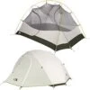 The North Face Moraine 33 -Camping Paradise WIRJGN