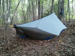 Therm-a-Rest EvoLite -Camping Paradise WP 002569