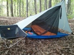 Therm-a-Rest EvoLite -Camping Paradise WP 002574