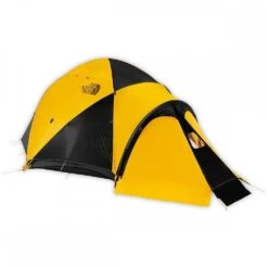 The North Face VE 25 -Camping Paradise X001 1