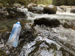 Katadyn BeFree 0.6L 38 Katadyn BeFree 0.6L -Camping Paradise YBh2UDL9TTmWQJwPtjzWLw