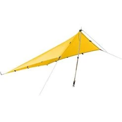 Integral Designs Siltarp1 -Camping Paradise YL