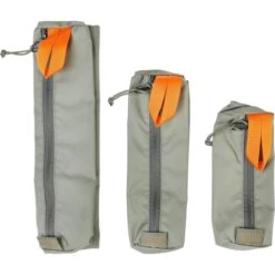 Mystery Ranch Zoid Bag Set 11 Mystery Ranch Zoid Bag Set -Camping Paradise Zoid Bag 110849 110520 110519 112857 foliage full set Flat 3010 rsz 95359.1674256684