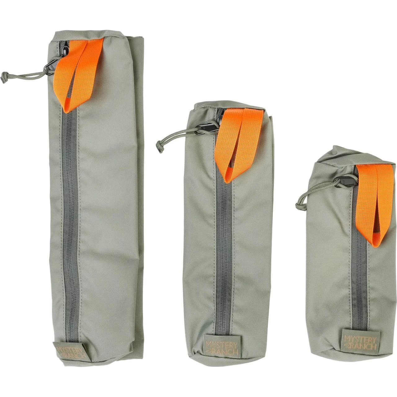 Mystery Ranch Zoid Bag Set 5 Mystery Ranch Zoid Bag Set - Image 3