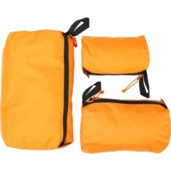 Mystery Ranch Zoid Bag Set 13 Mystery Ranch Zoid Bag Set -Camping Paradise Zoid Bag 110849 110520 110519 112857 hunter full set 40 rsz 83312.1674256684