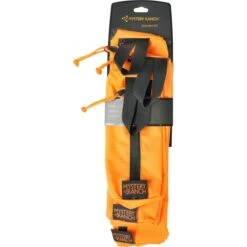 Mystery Ranch Zoid Bag Set 14 Mystery Ranch Zoid Bag Set -Camping Paradise Zoid Bag 110849 110520 110519 112857 hunter full set Packaged 4010 rsz 20728.1674256684