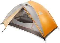 REI Half Dome 2 -Camping Paradise a1c8e1cc c4c6 4468 8472 b261ff6e7b7c