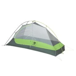 NEMO Hornet 1P -Camping Paradise ab5e09e32e0df10c6caa