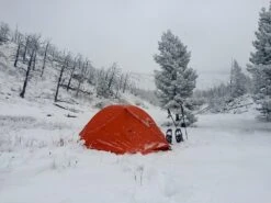 MSR Access 1 -Camping Paradise access1 3