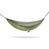 Tribe Provisions Adventure Hammock -Camping Paradise adventurehammock 1000x1000 1
