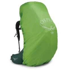 Osprey Aether Plus 85 - Men's -Camping Paradise aetherplus85 s21 side2 axogreen rsz 71745.1652483049