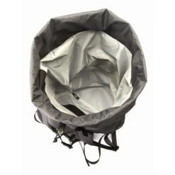 Arc'teryx Alpha FL 30 Backpack -Camping Paradise alpha fl 30 backpack carbon copy main compartment rsz 95517.1651086862