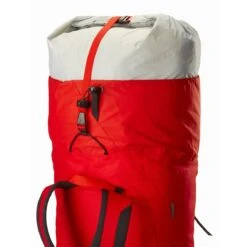 Arc'teryx Alpha FL 40 Backpack -Camping Paradise alpha fl 40 backpack dynasty extendable collar rsz 21365.1654901462