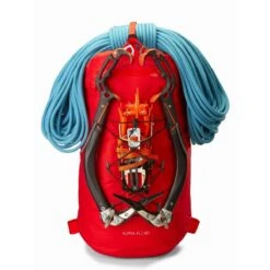 Arc'teryx Alpha FL 40 Backpack -Camping Paradise alpha fl 40 backpack dynasty ice axe attachment rsz 45742.1654901462