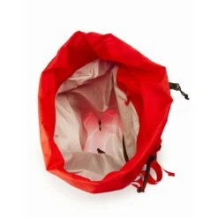 Arc'teryx Alpha FL 40 Backpack -Camping Paradise alpha fl 40 backpack dynasty main compartment rsz 12423.1654901462