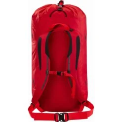 Arc'teryx Alpha FL 40 Backpack -Camping Paradise alpha fl 40 backpack dynasty suspension rsz 08249.1654901462