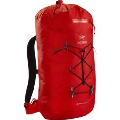 Arc'teryx Alpha FL 40 Backpack -Camping Paradise alpha fl 40 backpack dynasty rsz 45689.1654901462
