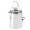 Stansport Aluminum Percolator Coffee Pot 9-Cup -Camping Paradise alupercolator 300x300 1