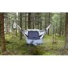 Amok Draumr -Camping Paradise amokdraumr 300x300 1
