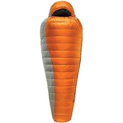 Therm-a-Rest Antares 20 -Camping Paradise antares 300x300 1