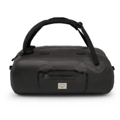 Osprey Arcane Waterproof Duffel 40 -Camping Paradise arcanewpduffel40 f22 front mambablack rsz 18149.1675983687