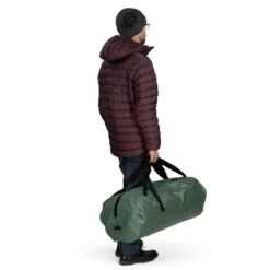 Osprey Arcane Waterproof Duffel 65 -Camping Paradise arcanewpduffel f22 body2 pineleafgreen rsz 95162.1675984297