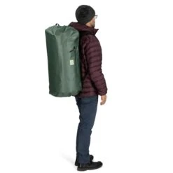 Osprey Arcane Waterproof Duffel 65 -Camping Paradise arcanewpduffel f22 body4 pineleafgreen rsz 22799.1675984297
