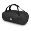 Osprey Arcane Waterproof Duffel 65 -Camping Paradise arcanewpduffel f22 side mambablack rsz 64393.1675984297