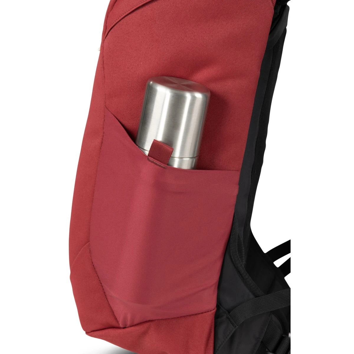 Osprey Archeon 24 (Fall 2022) 9 Osprey Archeon 24 (Fall 2022) - Image 7