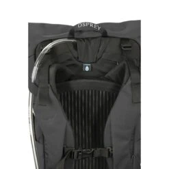 Osprey Archeon 25 - Men's (Fall 2020) -Camping Paradise archeon25 s20 detail12 stonewashblack 1 rsz 08038.1643928573