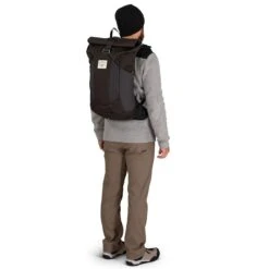 Osprey Archeon 25 - Men's (Fall 2020) -Camping Paradise archeon25 s20 detail15 stonewashblack rsz 90985.1643928573