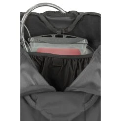 Osprey Archeon 25 - Men's (Fall 2020) -Camping Paradise archeon25 s20 detail2 stonewashblack rsz 48864.1626823089