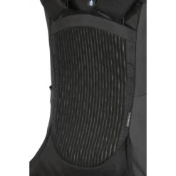 Osprey Archeon 25 - Men's (Fall 2020) -Camping Paradise archeon25 s20 detail4 stonewashblack rsz 17044.1643928573