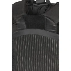 Osprey Archeon 25 - Men's (Fall 2020) -Camping Paradise archeon25 s20 detail7 stonewashblack rsz 19898.1643928573