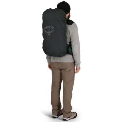 Osprey Archeon 45 - Men's (Fall 2022) 30 Osprey Archeon 45 - Men's (Fall 2022) -Camping Paradise archeon45 s20 detail17 stargazerblue rsz 27933.1626823132